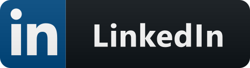 LinedIn Link